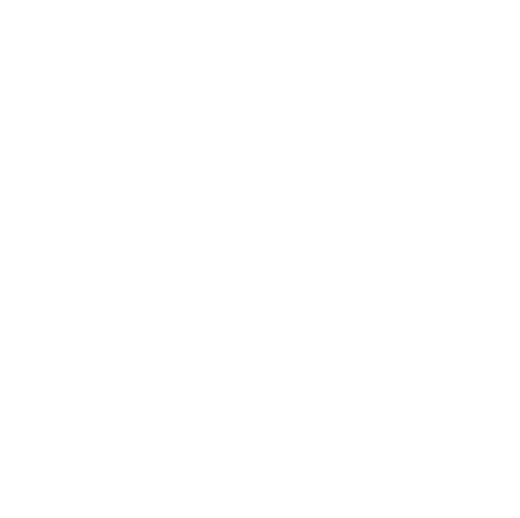 T1 Solar