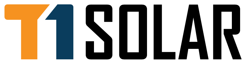 T1 Solar